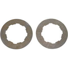 EBC Brakes Clutch Springs CSK902_378112
