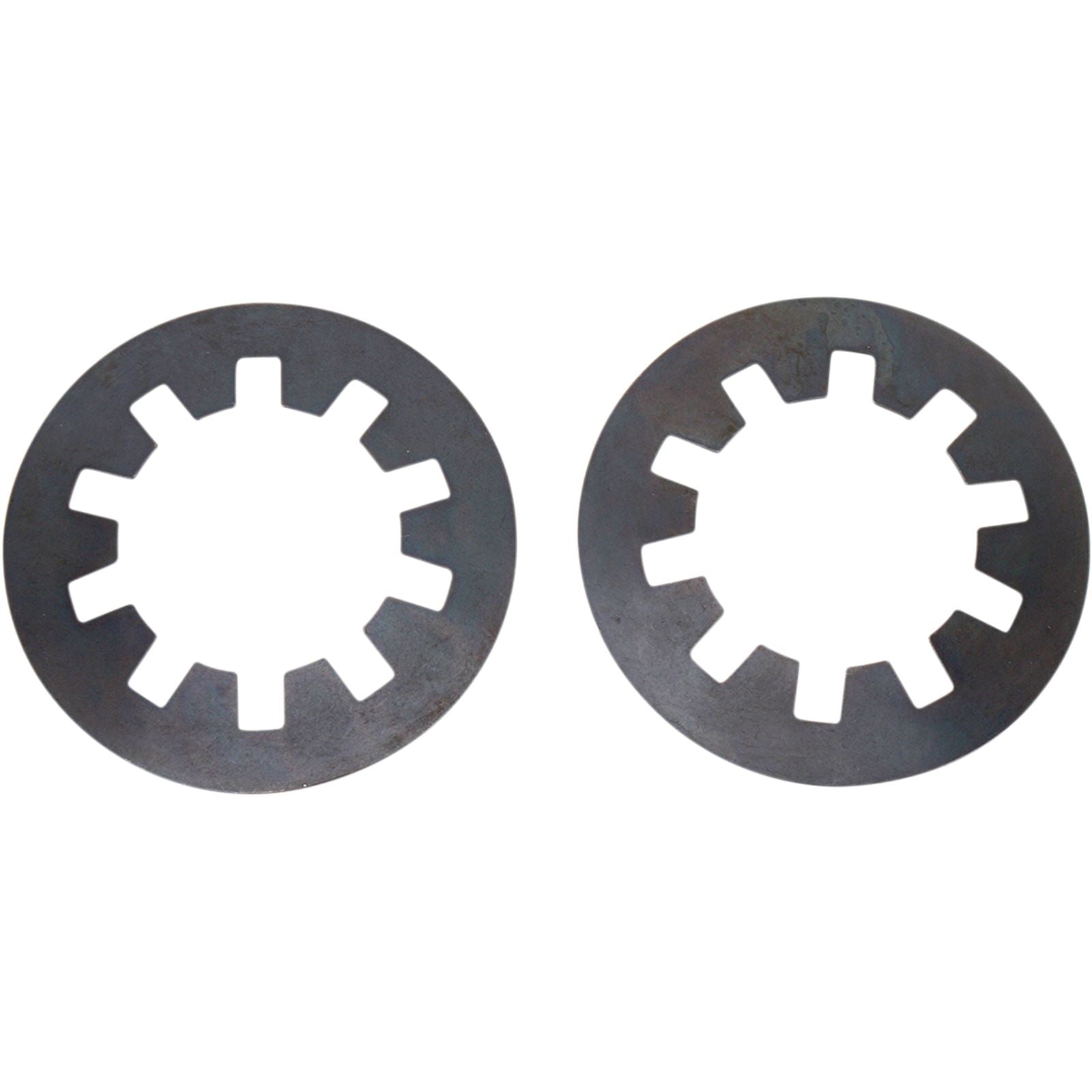 EBC Brakes Clutch Springs CSK905_378114