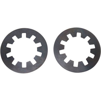 EBC Brakes Clutch Springs CSK905_378114