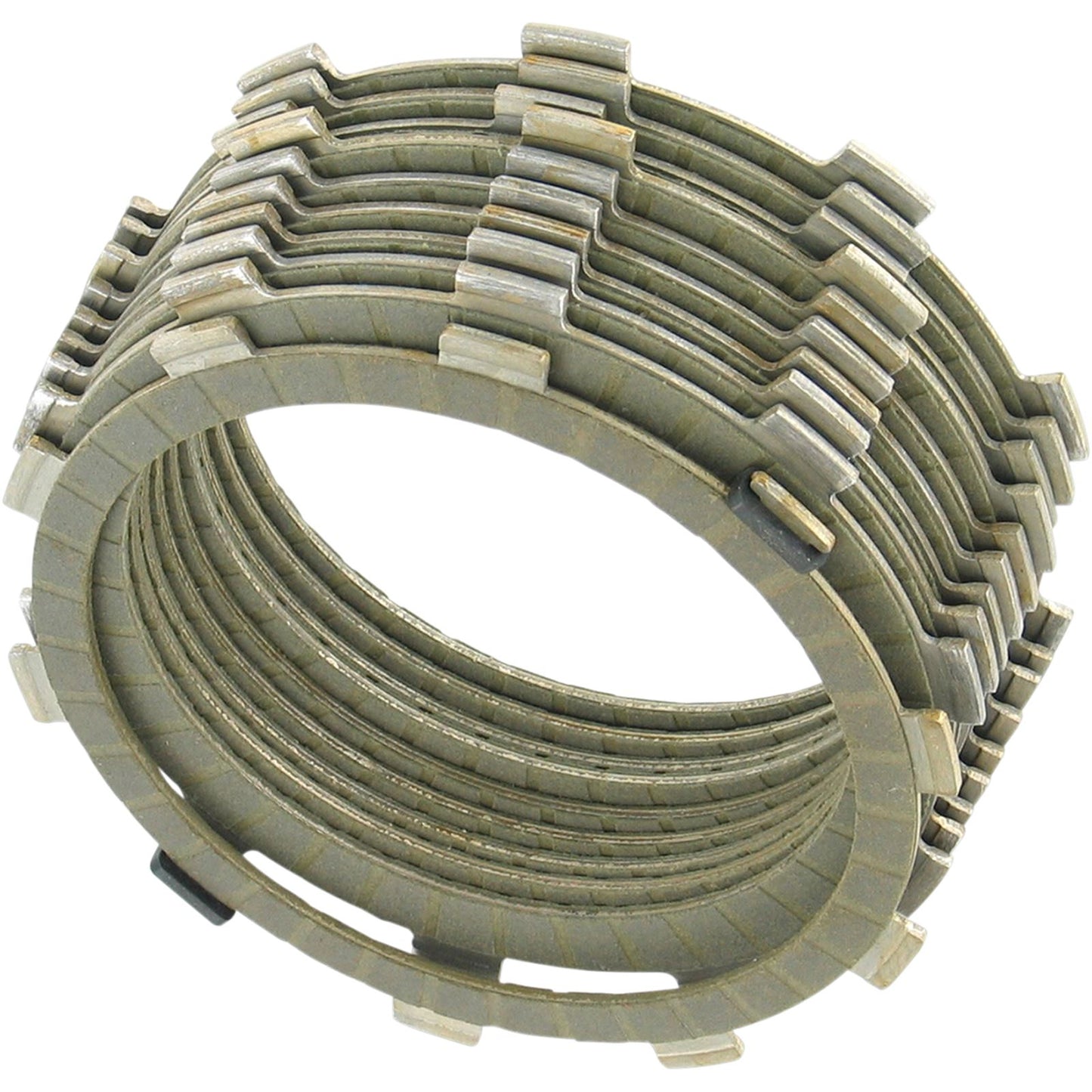 EBC Brakes Street Racer Clutch Kit SRC111_378214