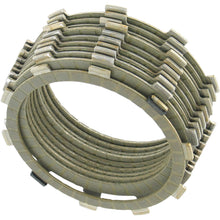 EBC Brakes Street Racer Clutch Kit SRC111_378214