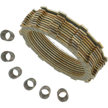 EBC Brakes Street Racer Clutch Kit SRC113_378217