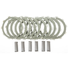 EBC Brakes Street Racer Clutch Kit SRC121_538071