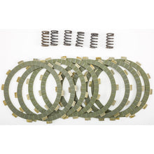 EBC Brakes Street Racer Clutch Kit [MPN: SRC46]_18444