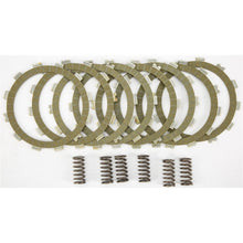 EBC Brakes Street Racer Clutch Kit SRC84_728870