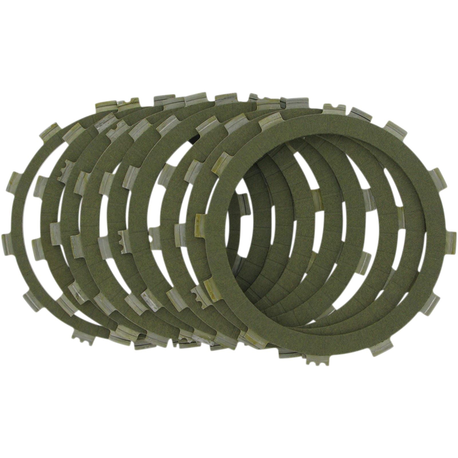 EBC Brakes Street Racer Clutch Kit SRC93_378111