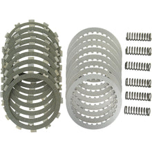 EBC Brakes SRK Complete Clutch Kit SRK109_378219