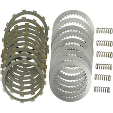 EBC Brakes SRK Complete Clutch Kit SRK113_378228