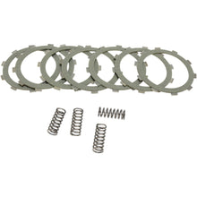 EBC Brakes Street Racer Clutch Kit SRC128_378252