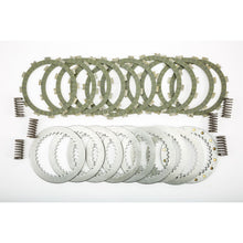 EBC Brakes SRK Complete Clutch Kit SRK79_18455