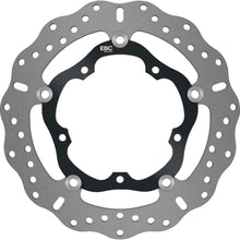 EBC Brakes Street Rotor MD2119XC_1326861