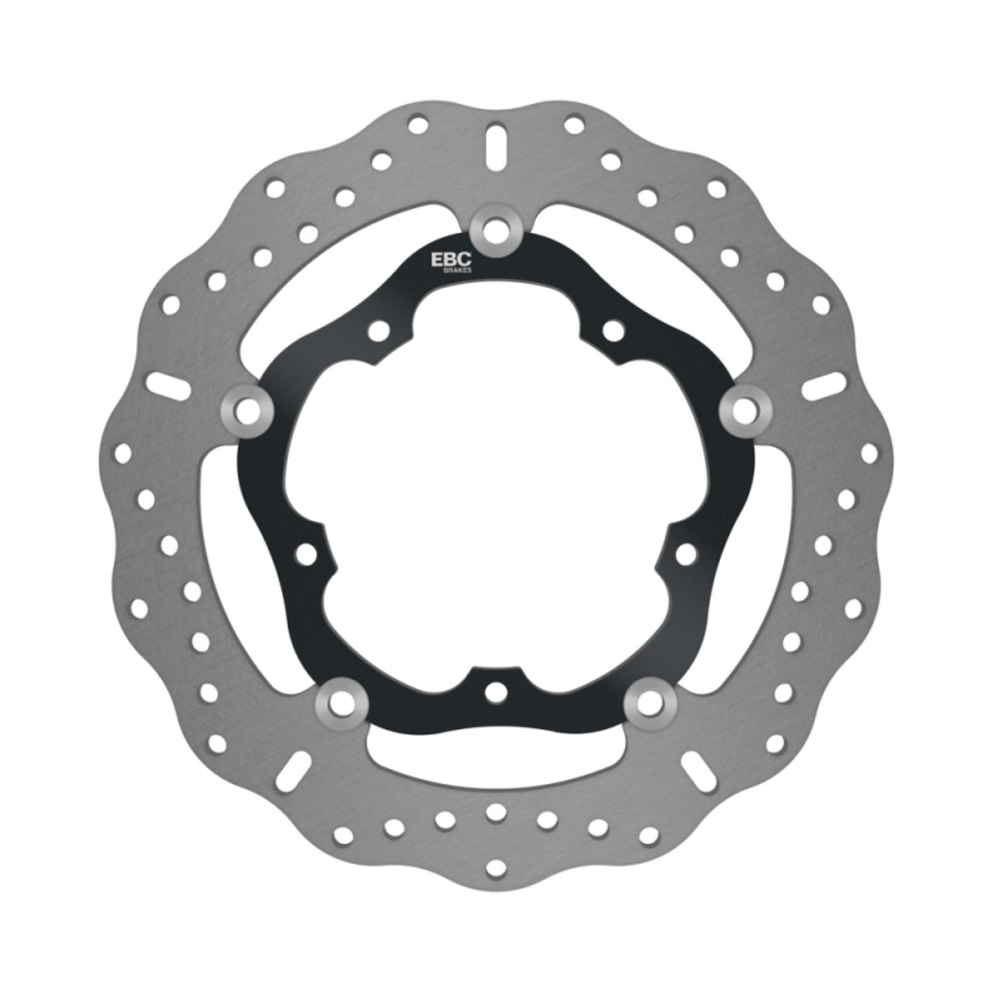 EBC Brakes Street Rotor MD2119XC_1454587