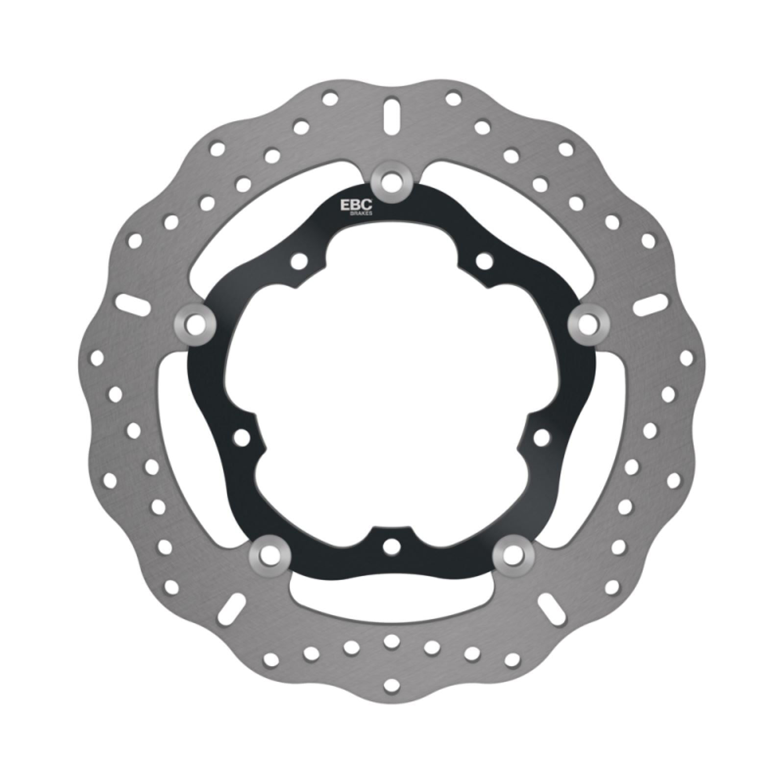 EBC Brakes Street Rotor MD2119XC_1454587