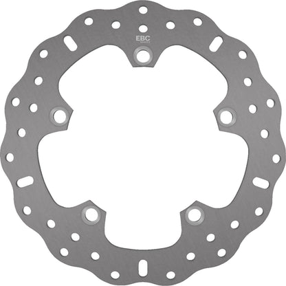 EBC Brakes Street Rotor [MPN: MD2120C]_1326858