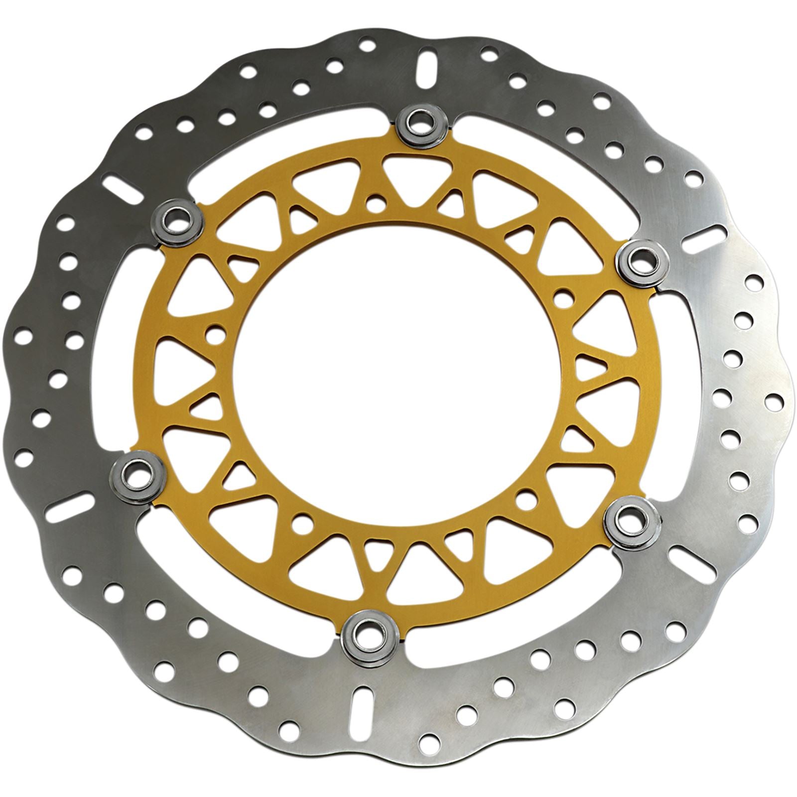 EBC Brakes Street Rotor MD2124XC_378573