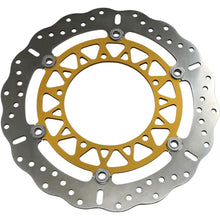 EBC Brakes Street Rotor MD2124XC_378573