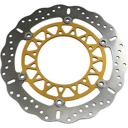 EBC Brakes Street Rotor MD2124XC_378573