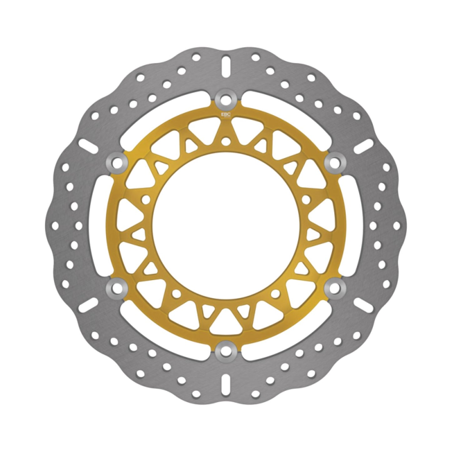 EBC Brakes Street Rotor MD2124XC_1455468