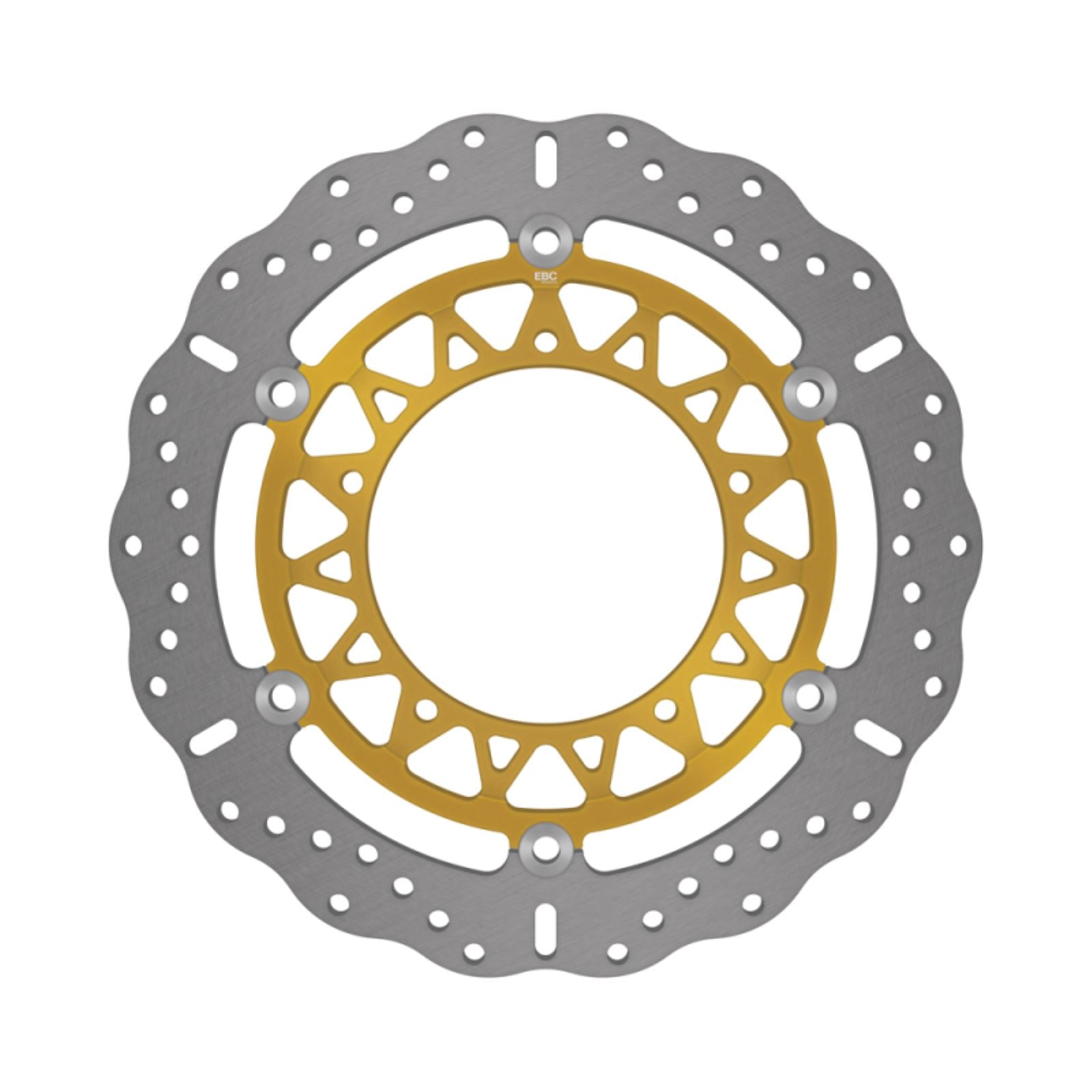 EBC Brakes Street Rotor MD2124XC_1455468