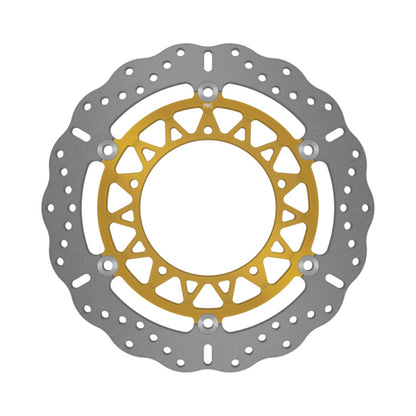 EBC Brakes Street Rotor MD2124XC_1455468