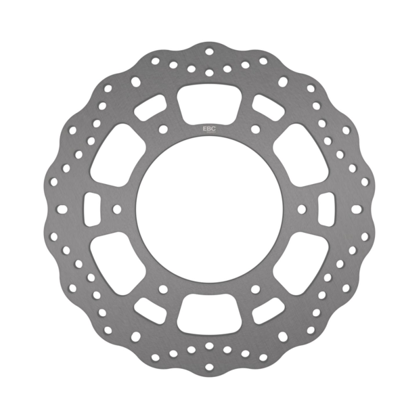 EBC Brakes Street Rotor MD2130C_1457212