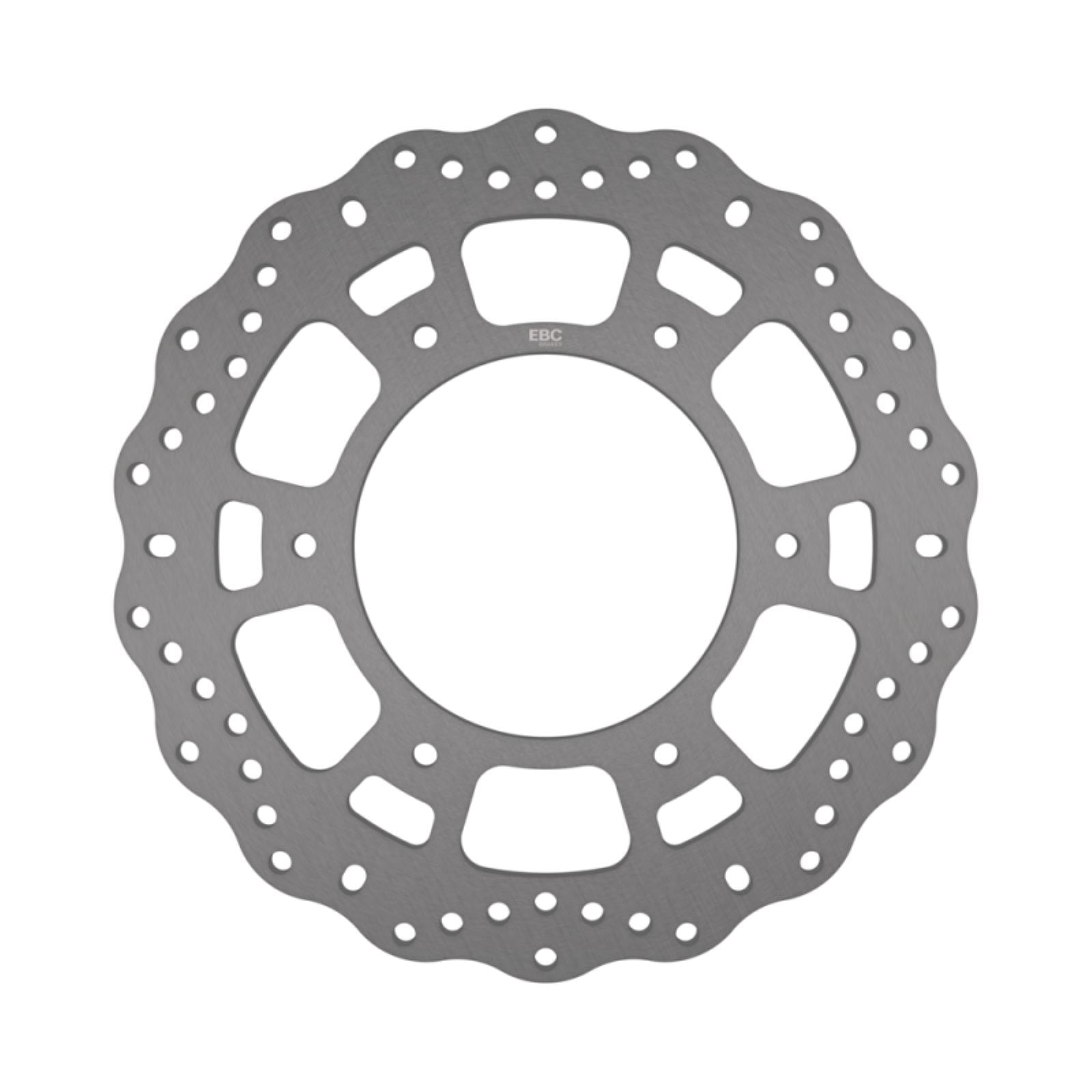 EBC Brakes Street Rotor MD2130C_1457212