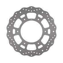 EBC Brakes Street Rotor MD2130C_1457212