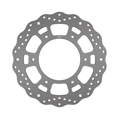 EBC Brakes Street Rotor MD2130C_1457212