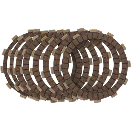 EBC Brakes Redline Clutch Kit CK2285_379392