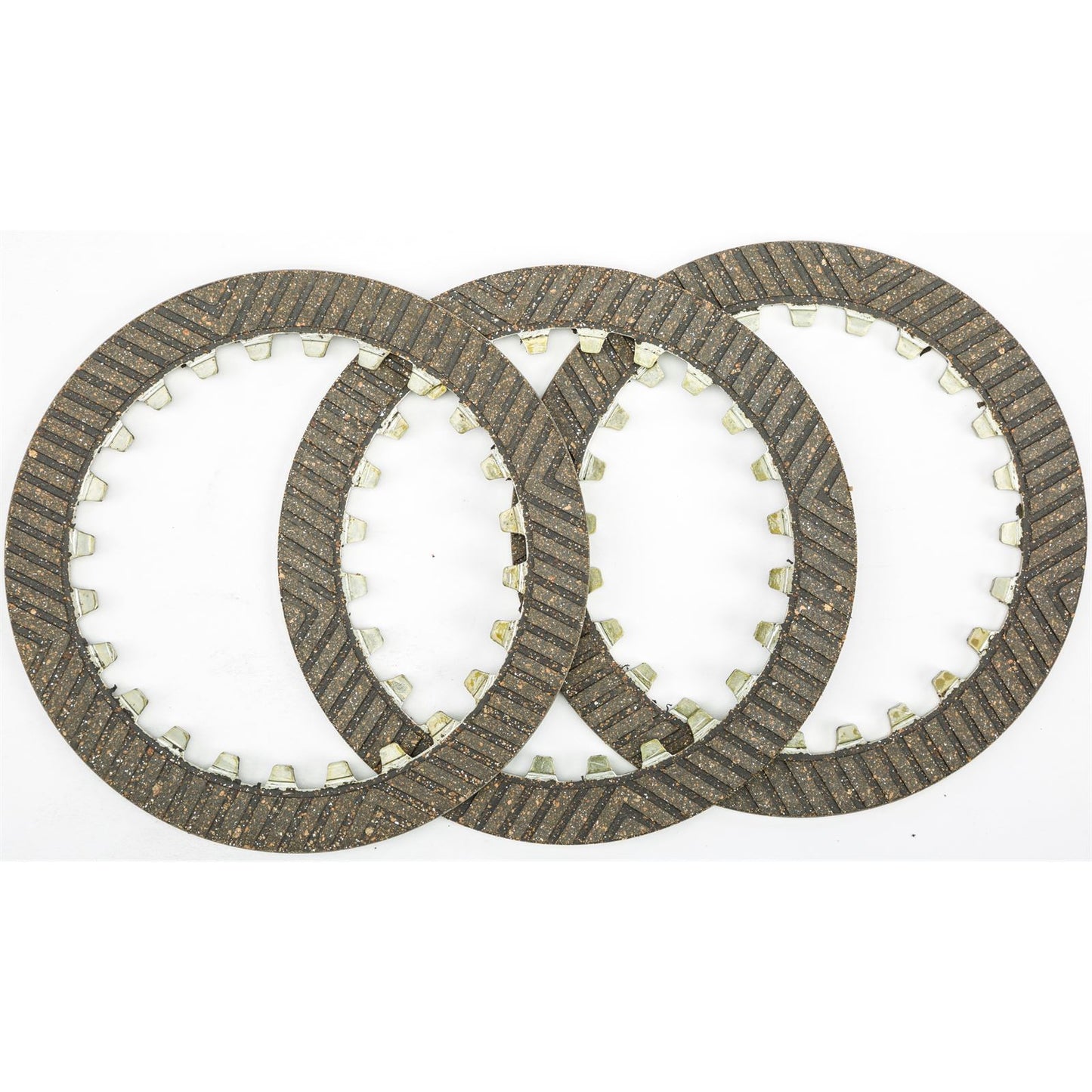 EBC Brakes Redline Clutch Kit CK2298_18496