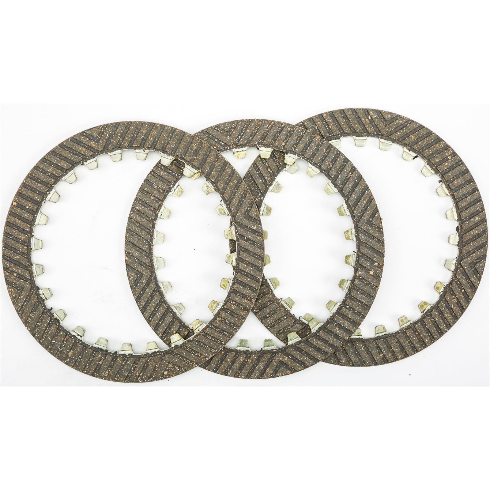 EBC Brakes Redline Clutch Kit CK2298_18496