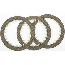 EBC Brakes Redline Clutch Kit CK2298_18496