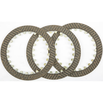 EBC Brakes Redline Clutch Kit CK2298_18496