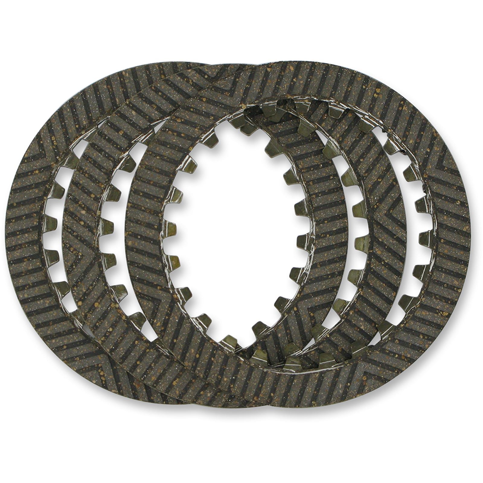 EBC Brakes Redline Clutch Kit CK2298_379396