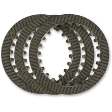 EBC Brakes Redline Clutch Kit CK2298_379396