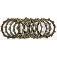 EBC Brakes Redline Clutch Kit CK2318_18497