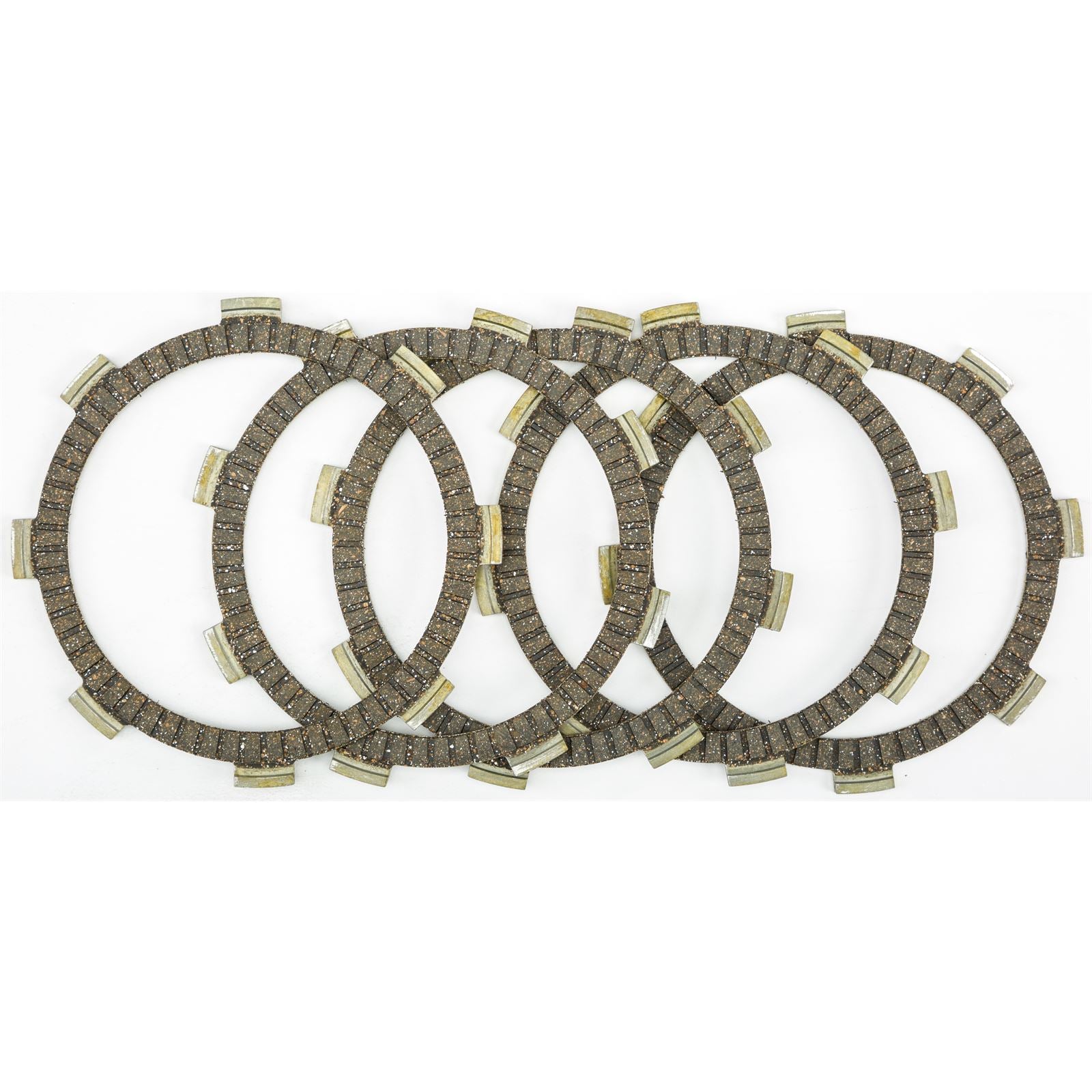 EBC Brakes Redline Clutch Kit CK2354_18498