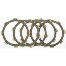 EBC Brakes Redline Clutch Kit CK2354_18498