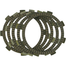 EBC Brakes Redline Clutch Kit CK2354_379410