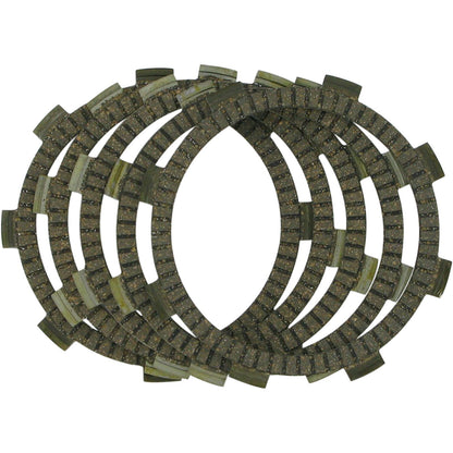 EBC Brakes Redline Clutch Kit CK2354_379410