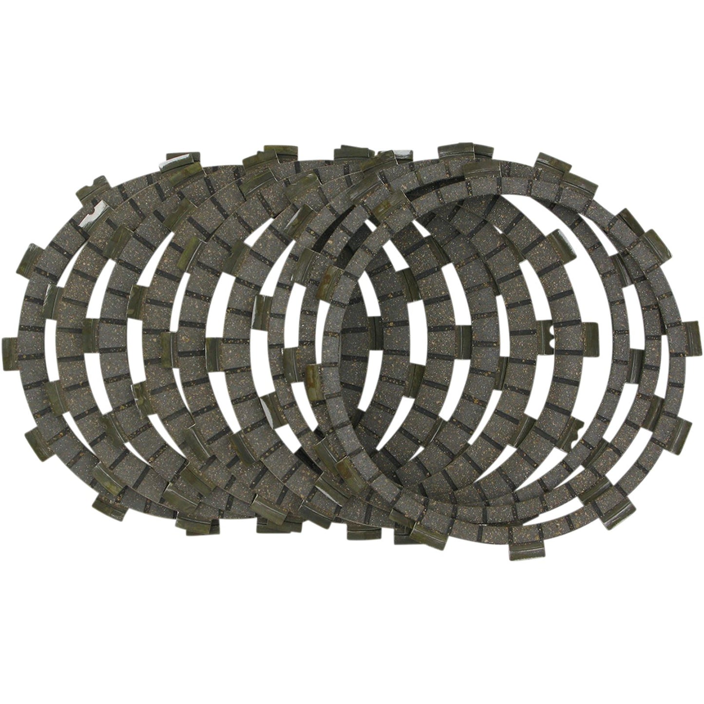 EBC Brakes Redline Clutch Kit CK2363_378041