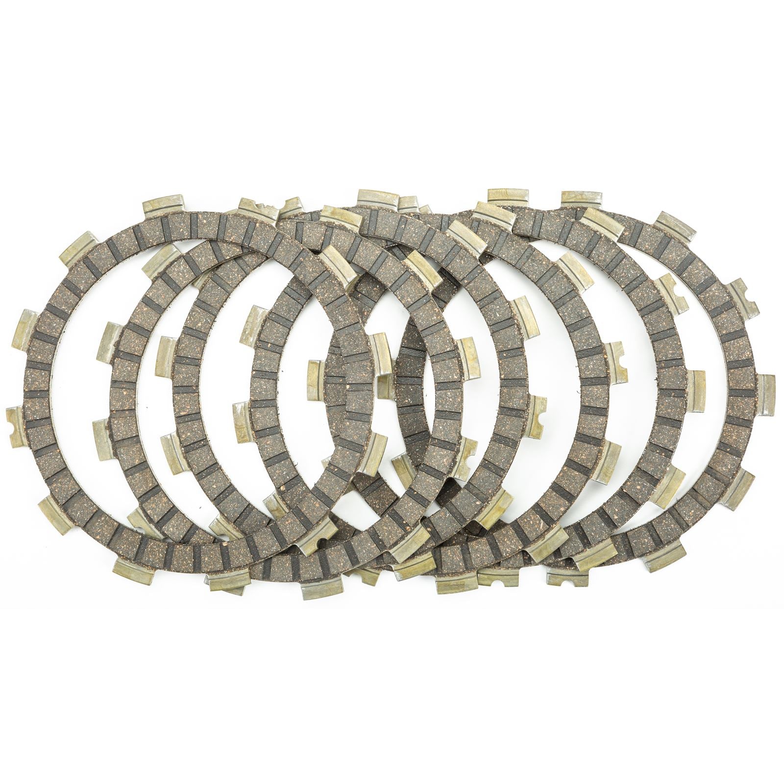 EBC Brakes Redline Clutch Kit CK3315_538073