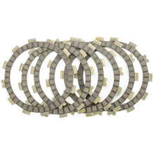 EBC Brakes Redline Clutch Kit CK3315_538073