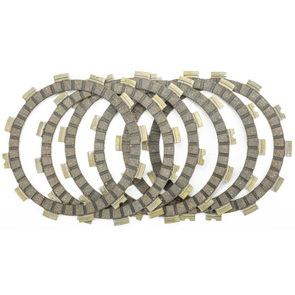 EBC Brakes Redline Clutch Kit CK3315_538073