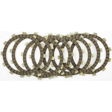 EBC Brakes Redline Clutch Kit CK3324_18509