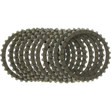 EBC Brakes Redline Clutch Kit CK3381_379430