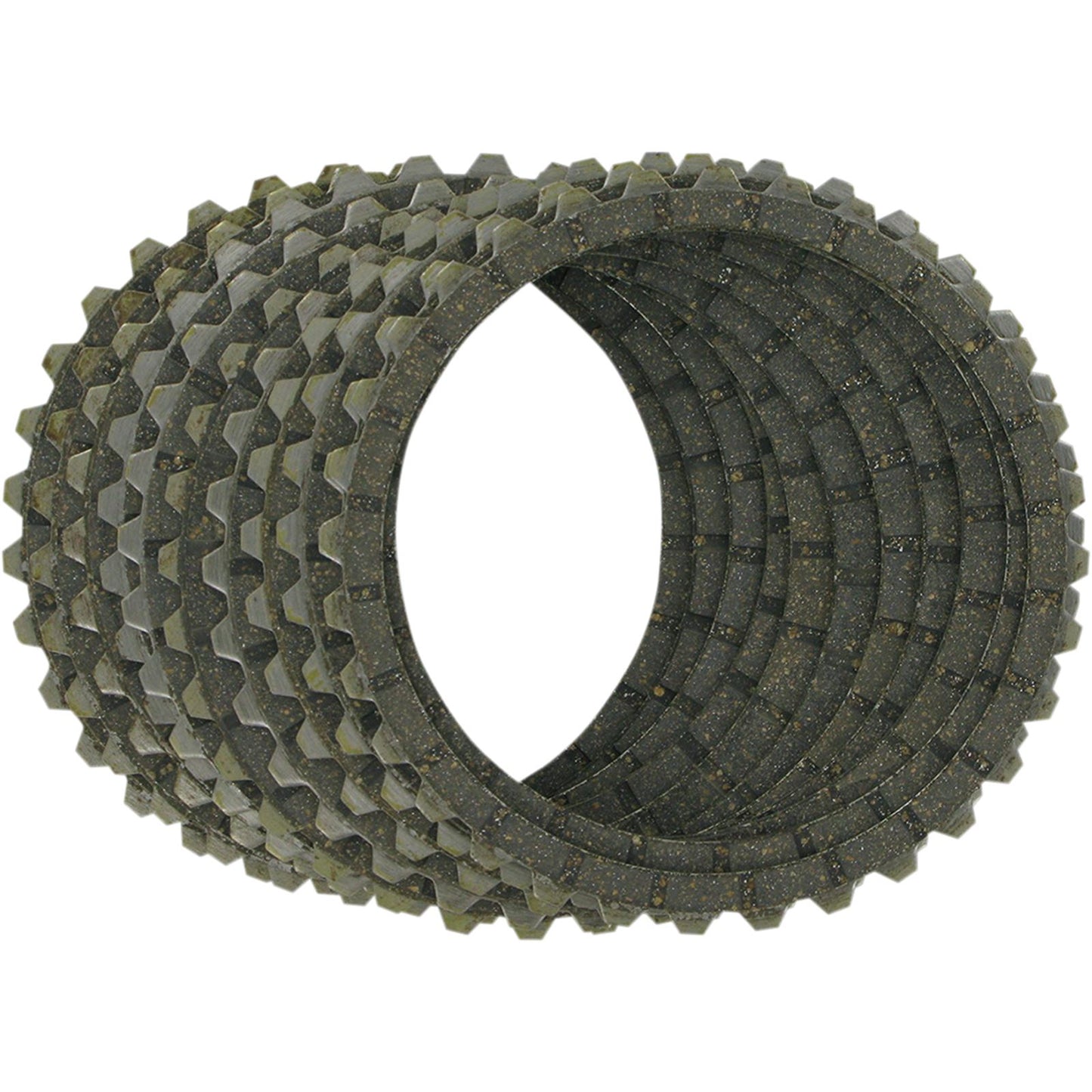 EBC Brakes Redline Clutch Kit CK3418_379441