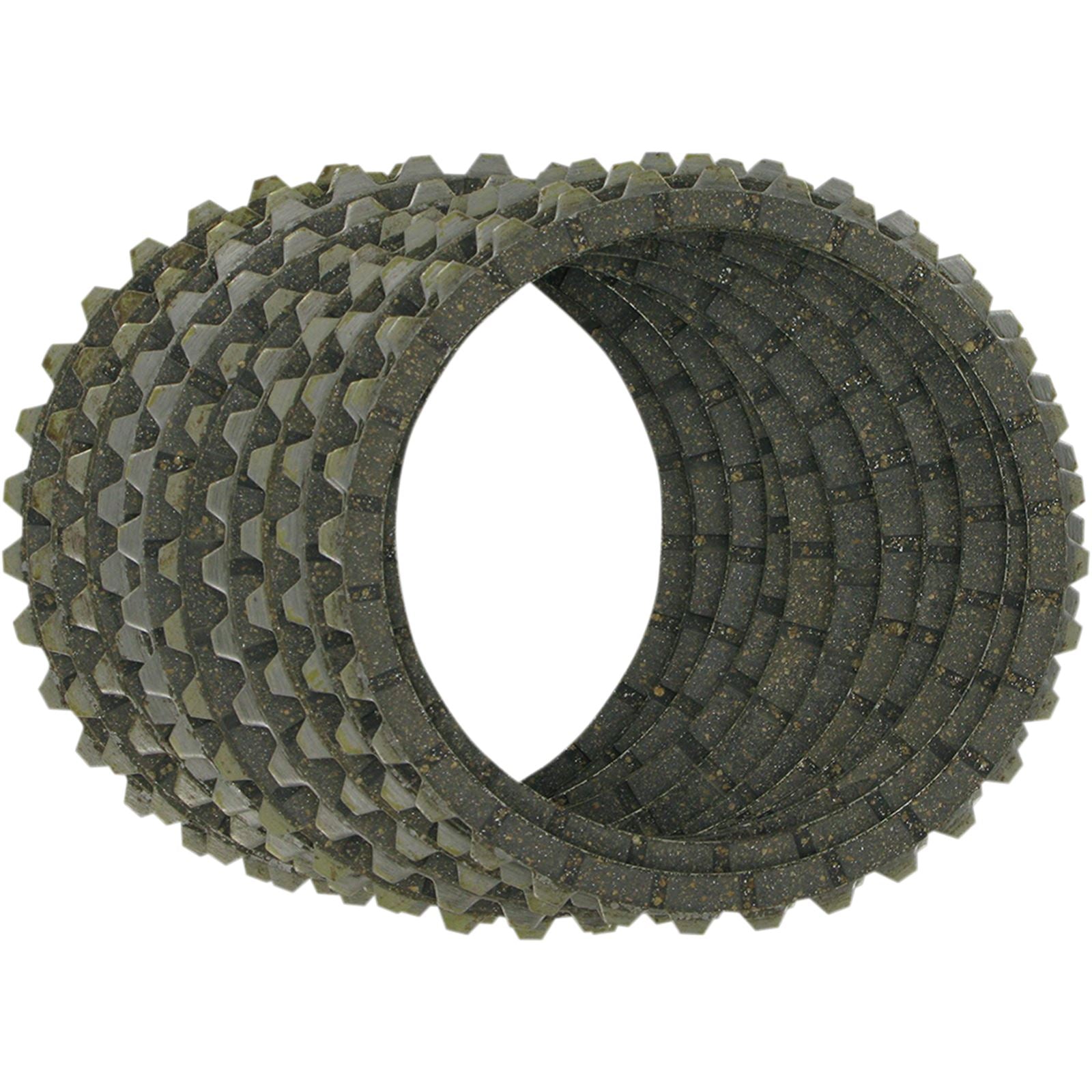 EBC Brakes Redline Clutch Kit CK3418_379441