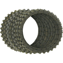 EBC Brakes Redline Clutch Kit CK3418_379441