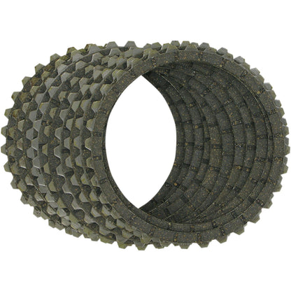 EBC Brakes Redline Clutch Kit CK3418_379441